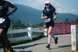 BIB: 
                            <button type="button" onclick="openModal(27634415)" class="btn btn-primary btn-sm float-right btn-popup" data-toggle="modal" data-target=".modal-high-quality">
                        <i class="fas fa-shopping-cart"></i> Add to Cart
                    </button>
                                            <button type="button" onclick="isThisMe(27634415, true)" class="btn btn-success btn-sm float-right btn-popup btn-isme hidden" data-toggle="tooltip" data-placement="bottom" title="นี่คือรูปของคุณใช่ไหม คลิกที่นี่เพื่อเอาเข้าอัลบั้ม">
                        <i class="fas fa-plus"></i> Add to album
                    </button>
                    <button type="button" onclick="isThisMe(27634415, false)" class="btn btn-warning btn-sm float-right btn-popup btn-isnotme hidden">
                        <i class="fas fa-ban"></i> Remove from album
                    </button>